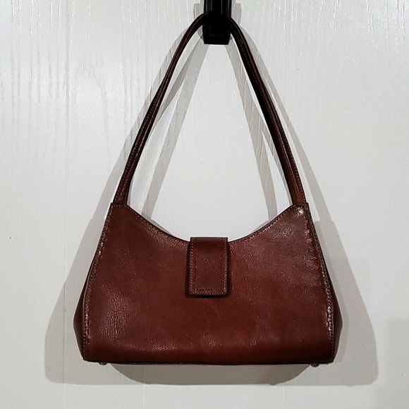 Fossil Bags Fossil Shoulder Bag Poshmark